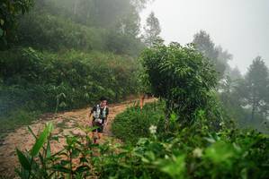 BIB: 
                            <button type="button" onclick="openModal(26377579)" class="btn btn-primary btn-sm float-right btn-popup" data-toggle="modal" data-target=".modal-high-quality">
                        <i class="fas fa-shopping-cart"></i> Add to Cart
                    </button>
                                            <button type="button" onclick="isThisMe(26377579, true)" class="btn btn-success btn-sm float-right btn-popup btn-isme hidden" data-toggle="tooltip" data-placement="bottom" title="นี่คือรูปของคุณใช่ไหม คลิกที่นี่เพื่อเอาเข้าอัลบั้ม">
                        <i class="fas fa-plus"></i> Add to album
                    </button>
                    <button type="button" onclick="isThisMe(26377579, false)" class="btn btn-warning btn-sm float-right btn-popup btn-isnotme hidden">
                        <i class="fas fa-ban"></i> Remove from album
                    </button>