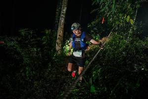 BIB: 
                            <button type="button" onclick="openModal(26371774)" class="btn btn-primary btn-sm float-right btn-popup" data-toggle="modal" data-target=".modal-high-quality">
                        <i class="fas fa-shopping-cart"></i> Add to Cart
                    </button>
                                            <button type="button" onclick="isThisMe(26371774, true)" class="btn btn-success btn-sm float-right btn-popup btn-isme hidden" data-toggle="tooltip" data-placement="bottom" title="นี่คือรูปของคุณใช่ไหม คลิกที่นี่เพื่อเอาเข้าอัลบั้ม">
                        <i class="fas fa-plus"></i> Add to album
                    </button>
                    <button type="button" onclick="isThisMe(26371774, false)" class="btn btn-warning btn-sm float-right btn-popup btn-isnotme hidden">
                        <i class="fas fa-ban"></i> Remove from album
                    </button>