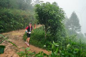 BIB: 
                            <button type="button" onclick="openModal(26384164)" class="btn btn-primary btn-sm float-right btn-popup" data-toggle="modal" data-target=".modal-high-quality">
                        <i class="fas fa-shopping-cart"></i> Add to Cart
                    </button>
                                            <button type="button" onclick="isThisMe(26384164, true)" class="btn btn-success btn-sm float-right btn-popup btn-isme hidden" data-toggle="tooltip" data-placement="bottom" title="นี่คือรูปของคุณใช่ไหม คลิกที่นี่เพื่อเอาเข้าอัลบั้ม">
                        <i class="fas fa-plus"></i> Add to album
                    </button>
                    <button type="button" onclick="isThisMe(26384164, false)" class="btn btn-warning btn-sm float-right btn-popup btn-isnotme hidden">
                        <i class="fas fa-ban"></i> Remove from album
                    </button>