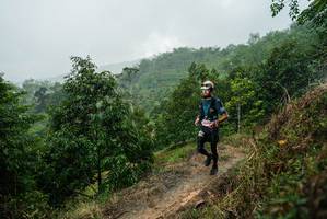 BIB: 
                            <button type="button" onclick="openModal(26391224)" class="btn btn-primary btn-sm float-right btn-popup" data-toggle="modal" data-target=".modal-high-quality">
                        <i class="fas fa-shopping-cart"></i> Add to Cart
                    </button>
                                            <button type="button" onclick="isThisMe(26391224, true)" class="btn btn-success btn-sm float-right btn-popup btn-isme hidden" data-toggle="tooltip" data-placement="bottom" title="นี่คือรูปของคุณใช่ไหม คลิกที่นี่เพื่อเอาเข้าอัลบั้ม">
                        <i class="fas fa-plus"></i> Add to album
                    </button>
                    <button type="button" onclick="isThisMe(26391224, false)" class="btn btn-warning btn-sm float-right btn-popup btn-isnotme hidden">
                        <i class="fas fa-ban"></i> Remove from album
                    </button>