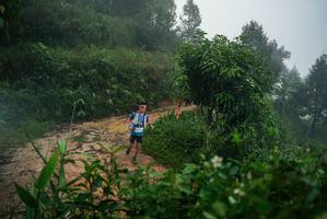 BIB: 
                            <button type="button" onclick="openModal(26377842)" class="btn btn-primary btn-sm float-right btn-popup" data-toggle="modal" data-target=".modal-high-quality">
                        <i class="fas fa-shopping-cart"></i> Add to Cart
                    </button>
                                            <button type="button" onclick="isThisMe(26377842, true)" class="btn btn-success btn-sm float-right btn-popup btn-isme hidden" data-toggle="tooltip" data-placement="bottom" title="นี่คือรูปของคุณใช่ไหม คลิกที่นี่เพื่อเอาเข้าอัลบั้ม">
                        <i class="fas fa-plus"></i> Add to album
                    </button>
                    <button type="button" onclick="isThisMe(26377842, false)" class="btn btn-warning btn-sm float-right btn-popup btn-isnotme hidden">
                        <i class="fas fa-ban"></i> Remove from album
                    </button>