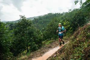 BIB: 
                            <button type="button" onclick="openModal(26391977)" class="btn btn-primary btn-sm float-right btn-popup" data-toggle="modal" data-target=".modal-high-quality">
                        <i class="fas fa-shopping-cart"></i> Add to Cart
                    </button>
                                            <button type="button" onclick="isThisMe(26391977, true)" class="btn btn-success btn-sm float-right btn-popup btn-isme hidden" data-toggle="tooltip" data-placement="bottom" title="นี่คือรูปของคุณใช่ไหม คลิกที่นี่เพื่อเอาเข้าอัลบั้ม">
                        <i class="fas fa-plus"></i> Add to album
                    </button>
                    <button type="button" onclick="isThisMe(26391977, false)" class="btn btn-warning btn-sm float-right btn-popup btn-isnotme hidden">
                        <i class="fas fa-ban"></i> Remove from album
                    </button>