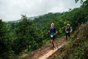 BIB: 
                            <button type="button" onclick="openModal(26396204)" class="btn btn-primary btn-sm float-right btn-popup" data-toggle="modal" data-target=".modal-high-quality">
                        <i class="fas fa-shopping-cart"></i> Add to Cart
                    </button>
                                            <button type="button" onclick="isThisMe(26396204, true)" class="btn btn-success btn-sm float-right btn-popup btn-isme hidden" data-toggle="tooltip" data-placement="bottom" title="นี่คือรูปของคุณใช่ไหม คลิกที่นี่เพื่อเอาเข้าอัลบั้ม">
                        <i class="fas fa-plus"></i> Add to album
                    </button>
                    <button type="button" onclick="isThisMe(26396204, false)" class="btn btn-warning btn-sm float-right btn-popup btn-isnotme hidden">
                        <i class="fas fa-ban"></i> Remove from album
                    </button>