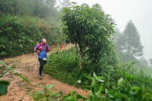 BIB: 
                            <button type="button" onclick="openModal(26384527)" class="btn btn-primary btn-sm float-right btn-popup" data-toggle="modal" data-target=".modal-high-quality">
                        <i class="fas fa-shopping-cart"></i> Add to Cart
                    </button>
                                            <button type="button" onclick="isThisMe(26384527, true)" class="btn btn-success btn-sm float-right btn-popup btn-isme hidden" data-toggle="tooltip" data-placement="bottom" title="นี่คือรูปของคุณใช่ไหม คลิกที่นี่เพื่อเอาเข้าอัลบั้ม">
                        <i class="fas fa-plus"></i> Add to album
                    </button>
                    <button type="button" onclick="isThisMe(26384527, false)" class="btn btn-warning btn-sm float-right btn-popup btn-isnotme hidden">
                        <i class="fas fa-ban"></i> Remove from album
                    </button>