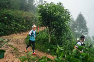 BIB: 
                            <button type="button" onclick="openModal(26382392)" class="btn btn-primary btn-sm float-right btn-popup" data-toggle="modal" data-target=".modal-high-quality">
                        <i class="fas fa-shopping-cart"></i> Add to Cart
                    </button>
                                            <button type="button" onclick="isThisMe(26382392, true)" class="btn btn-success btn-sm float-right btn-popup btn-isme hidden" data-toggle="tooltip" data-placement="bottom" title="นี่คือรูปของคุณใช่ไหม คลิกที่นี่เพื่อเอาเข้าอัลบั้ม">
                        <i class="fas fa-plus"></i> Add to album
                    </button>
                    <button type="button" onclick="isThisMe(26382392, false)" class="btn btn-warning btn-sm float-right btn-popup btn-isnotme hidden">
                        <i class="fas fa-ban"></i> Remove from album
                    </button>