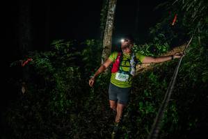 BIB: 
                            <button type="button" onclick="openModal(26372675)" class="btn btn-primary btn-sm float-right btn-popup" data-toggle="modal" data-target=".modal-high-quality">
                        <i class="fas fa-shopping-cart"></i> Add to Cart
                    </button>
                                            <button type="button" onclick="isThisMe(26372675, true)" class="btn btn-success btn-sm float-right btn-popup btn-isme hidden" data-toggle="tooltip" data-placement="bottom" title="นี่คือรูปของคุณใช่ไหม คลิกที่นี่เพื่อเอาเข้าอัลบั้ม">
                        <i class="fas fa-plus"></i> Add to album
                    </button>
                    <button type="button" onclick="isThisMe(26372675, false)" class="btn btn-warning btn-sm float-right btn-popup btn-isnotme hidden">
                        <i class="fas fa-ban"></i> Remove from album
                    </button>