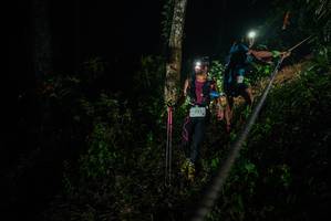 BIB: 
                            <button type="button" onclick="openModal(26372946)" class="btn btn-primary btn-sm float-right btn-popup" data-toggle="modal" data-target=".modal-high-quality">
                        <i class="fas fa-shopping-cart"></i> Add to Cart
                    </button>
                                            <button type="button" onclick="isThisMe(26372946, true)" class="btn btn-success btn-sm float-right btn-popup btn-isme hidden" data-toggle="tooltip" data-placement="bottom" title="นี่คือรูปของคุณใช่ไหม คลิกที่นี่เพื่อเอาเข้าอัลบั้ม">
                        <i class="fas fa-plus"></i> Add to album
                    </button>
                    <button type="button" onclick="isThisMe(26372946, false)" class="btn btn-warning btn-sm float-right btn-popup btn-isnotme hidden">
                        <i class="fas fa-ban"></i> Remove from album
                    </button>