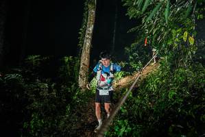 BIB: 
                            <button type="button" onclick="openModal(26374314)" class="btn btn-primary btn-sm float-right btn-popup" data-toggle="modal" data-target=".modal-high-quality">
                        <i class="fas fa-shopping-cart"></i> Add to Cart
                    </button>
                                            <button type="button" onclick="isThisMe(26374314, true)" class="btn btn-success btn-sm float-right btn-popup btn-isme hidden" data-toggle="tooltip" data-placement="bottom" title="นี่คือรูปของคุณใช่ไหม คลิกที่นี่เพื่อเอาเข้าอัลบั้ม">
                        <i class="fas fa-plus"></i> Add to album
                    </button>
                    <button type="button" onclick="isThisMe(26374314, false)" class="btn btn-warning btn-sm float-right btn-popup btn-isnotme hidden">
                        <i class="fas fa-ban"></i> Remove from album
                    </button>