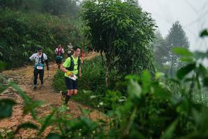 BIB: 
                            <button type="button" onclick="openModal(26380830)" class="btn btn-primary btn-sm float-right btn-popup" data-toggle="modal" data-target=".modal-high-quality">
                        <i class="fas fa-shopping-cart"></i> Add to Cart
                    </button>
                                            <button type="button" onclick="isThisMe(26380830, true)" class="btn btn-success btn-sm float-right btn-popup btn-isme hidden" data-toggle="tooltip" data-placement="bottom" title="นี่คือรูปของคุณใช่ไหม คลิกที่นี่เพื่อเอาเข้าอัลบั้ม">
                        <i class="fas fa-plus"></i> Add to album
                    </button>
                    <button type="button" onclick="isThisMe(26380830, false)" class="btn btn-warning btn-sm float-right btn-popup btn-isnotme hidden">
                        <i class="fas fa-ban"></i> Remove from album
                    </button>