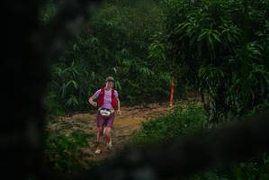 BIB: 
                            <button type="button" onclick="openModal(26377193)" class="btn btn-primary btn-sm float-right btn-popup" data-toggle="modal" data-target=".modal-high-quality">
                        <i class="fas fa-shopping-cart"></i> Add to Cart
                    </button>
                                            <button type="button" onclick="isThisMe(26377193, true)" class="btn btn-success btn-sm float-right btn-popup btn-isme hidden" data-toggle="tooltip" data-placement="bottom" title="นี่คือรูปของคุณใช่ไหม คลิกที่นี่เพื่อเอาเข้าอัลบั้ม">
                        <i class="fas fa-plus"></i> Add to album
                    </button>
                    <button type="button" onclick="isThisMe(26377193, false)" class="btn btn-warning btn-sm float-right btn-popup btn-isnotme hidden">
                        <i class="fas fa-ban"></i> Remove from album
                    </button>