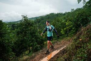 BIB: 
                            <button type="button" onclick="openModal(26397624)" class="btn btn-primary btn-sm float-right btn-popup" data-toggle="modal" data-target=".modal-high-quality">
                        <i class="fas fa-shopping-cart"></i> Add to Cart
                    </button>
                                            <button type="button" onclick="isThisMe(26397624, true)" class="btn btn-success btn-sm float-right btn-popup btn-isme hidden" data-toggle="tooltip" data-placement="bottom" title="นี่คือรูปของคุณใช่ไหม คลิกที่นี่เพื่อเอาเข้าอัลบั้ม">
                        <i class="fas fa-plus"></i> Add to album
                    </button>
                    <button type="button" onclick="isThisMe(26397624, false)" class="btn btn-warning btn-sm float-right btn-popup btn-isnotme hidden">
                        <i class="fas fa-ban"></i> Remove from album
                    </button>