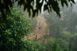 BIB: 
                            <button type="button" onclick="openModal(26376957)" class="btn btn-primary btn-sm float-right btn-popup" data-toggle="modal" data-target=".modal-high-quality">
                        <i class="fas fa-shopping-cart"></i> Add to Cart
                    </button>
                                            <button type="button" onclick="isThisMe(26376957, true)" class="btn btn-success btn-sm float-right btn-popup btn-isme hidden" data-toggle="tooltip" data-placement="bottom" title="นี่คือรูปของคุณใช่ไหม คลิกที่นี่เพื่อเอาเข้าอัลบั้ม">
                        <i class="fas fa-plus"></i> Add to album
                    </button>
                    <button type="button" onclick="isThisMe(26376957, false)" class="btn btn-warning btn-sm float-right btn-popup btn-isnotme hidden">
                        <i class="fas fa-ban"></i> Remove from album
                    </button>