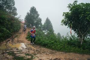 BIB: 
                            <button type="button" onclick="openModal(26377980)" class="btn btn-primary btn-sm float-right btn-popup" data-toggle="modal" data-target=".modal-high-quality">
                        <i class="fas fa-shopping-cart"></i> Add to Cart
                    </button>
                                            <button type="button" onclick="isThisMe(26377980, true)" class="btn btn-success btn-sm float-right btn-popup btn-isme hidden" data-toggle="tooltip" data-placement="bottom" title="นี่คือรูปของคุณใช่ไหม คลิกที่นี่เพื่อเอาเข้าอัลบั้ม">
                        <i class="fas fa-plus"></i> Add to album
                    </button>
                    <button type="button" onclick="isThisMe(26377980, false)" class="btn btn-warning btn-sm float-right btn-popup btn-isnotme hidden">
                        <i class="fas fa-ban"></i> Remove from album
                    </button>