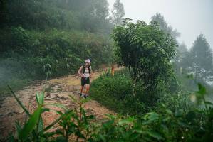 BIB: 
                            <button type="button" onclick="openModal(26376752)" class="btn btn-primary btn-sm float-right btn-popup" data-toggle="modal" data-target=".modal-high-quality">
                        <i class="fas fa-shopping-cart"></i> Add to Cart
                    </button>
                                            <button type="button" onclick="isThisMe(26376752, true)" class="btn btn-success btn-sm float-right btn-popup btn-isme hidden" data-toggle="tooltip" data-placement="bottom" title="นี่คือรูปของคุณใช่ไหม คลิกที่นี่เพื่อเอาเข้าอัลบั้ม">
                        <i class="fas fa-plus"></i> Add to album
                    </button>
                    <button type="button" onclick="isThisMe(26376752, false)" class="btn btn-warning btn-sm float-right btn-popup btn-isnotme hidden">
                        <i class="fas fa-ban"></i> Remove from album
                    </button>