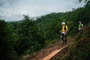 BIB: 
                            <button type="button" onclick="openModal(26400776)" class="btn btn-primary btn-sm float-right btn-popup" data-toggle="modal" data-target=".modal-high-quality">
                        <i class="fas fa-shopping-cart"></i> Add to Cart
                    </button>
                                            <button type="button" onclick="isThisMe(26400776, true)" class="btn btn-success btn-sm float-right btn-popup btn-isme hidden" data-toggle="tooltip" data-placement="bottom" title="นี่คือรูปของคุณใช่ไหม คลิกที่นี่เพื่อเอาเข้าอัลบั้ม">
                        <i class="fas fa-plus"></i> Add to album
                    </button>
                    <button type="button" onclick="isThisMe(26400776, false)" class="btn btn-warning btn-sm float-right btn-popup btn-isnotme hidden">
                        <i class="fas fa-ban"></i> Remove from album
                    </button>