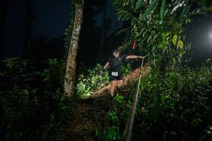 BIB: 
                            <button type="button" onclick="openModal(26375401)" class="btn btn-primary btn-sm float-right btn-popup" data-toggle="modal" data-target=".modal-high-quality">
                        <i class="fas fa-shopping-cart"></i> Add to Cart
                    </button>
                                            <button type="button" onclick="isThisMe(26375401, true)" class="btn btn-success btn-sm float-right btn-popup btn-isme hidden" data-toggle="tooltip" data-placement="bottom" title="นี่คือรูปของคุณใช่ไหม คลิกที่นี่เพื่อเอาเข้าอัลบั้ม">
                        <i class="fas fa-plus"></i> Add to album
                    </button>
                    <button type="button" onclick="isThisMe(26375401, false)" class="btn btn-warning btn-sm float-right btn-popup btn-isnotme hidden">
                        <i class="fas fa-ban"></i> Remove from album
                    </button>