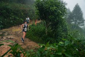 BIB: 
                            <button type="button" onclick="openModal(26379544)" class="btn btn-primary btn-sm float-right btn-popup" data-toggle="modal" data-target=".modal-high-quality">
                        <i class="fas fa-shopping-cart"></i> Add to Cart
                    </button>
                                            <button type="button" onclick="isThisMe(26379544, true)" class="btn btn-success btn-sm float-right btn-popup btn-isme hidden" data-toggle="tooltip" data-placement="bottom" title="นี่คือรูปของคุณใช่ไหม คลิกที่นี่เพื่อเอาเข้าอัลบั้ม">
                        <i class="fas fa-plus"></i> Add to album
                    </button>
                    <button type="button" onclick="isThisMe(26379544, false)" class="btn btn-warning btn-sm float-right btn-popup btn-isnotme hidden">
                        <i class="fas fa-ban"></i> Remove from album
                    </button>