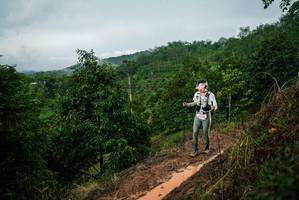 BIB: 
                            <button type="button" onclick="openModal(26400650)" class="btn btn-primary btn-sm float-right btn-popup" data-toggle="modal" data-target=".modal-high-quality">
                        <i class="fas fa-shopping-cart"></i> Add to Cart
                    </button>
                                            <button type="button" onclick="isThisMe(26400650, true)" class="btn btn-success btn-sm float-right btn-popup btn-isme hidden" data-toggle="tooltip" data-placement="bottom" title="นี่คือรูปของคุณใช่ไหม คลิกที่นี่เพื่อเอาเข้าอัลบั้ม">
                        <i class="fas fa-plus"></i> Add to album
                    </button>
                    <button type="button" onclick="isThisMe(26400650, false)" class="btn btn-warning btn-sm float-right btn-popup btn-isnotme hidden">
                        <i class="fas fa-ban"></i> Remove from album
                    </button>