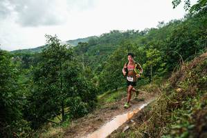 BIB: 
                            <button type="button" onclick="openModal(26392628)" class="btn btn-primary btn-sm float-right btn-popup" data-toggle="modal" data-target=".modal-high-quality">
                        <i class="fas fa-shopping-cart"></i> Add to Cart
                    </button>
                                            <button type="button" onclick="isThisMe(26392628, true)" class="btn btn-success btn-sm float-right btn-popup btn-isme hidden" data-toggle="tooltip" data-placement="bottom" title="นี่คือรูปของคุณใช่ไหม คลิกที่นี่เพื่อเอาเข้าอัลบั้ม">
                        <i class="fas fa-plus"></i> Add to album
                    </button>
                    <button type="button" onclick="isThisMe(26392628, false)" class="btn btn-warning btn-sm float-right btn-popup btn-isnotme hidden">
                        <i class="fas fa-ban"></i> Remove from album
                    </button>