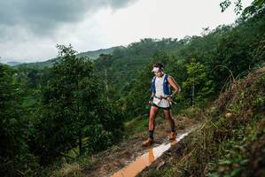 BIB: 
                            <button type="button" onclick="openModal(26393237)" class="btn btn-primary btn-sm float-right btn-popup" data-toggle="modal" data-target=".modal-high-quality">
                        <i class="fas fa-shopping-cart"></i> Add to Cart
                    </button>
                                            <button type="button" onclick="isThisMe(26393237, true)" class="btn btn-success btn-sm float-right btn-popup btn-isme hidden" data-toggle="tooltip" data-placement="bottom" title="นี่คือรูปของคุณใช่ไหม คลิกที่นี่เพื่อเอาเข้าอัลบั้ม">
                        <i class="fas fa-plus"></i> Add to album
                    </button>
                    <button type="button" onclick="isThisMe(26393237, false)" class="btn btn-warning btn-sm float-right btn-popup btn-isnotme hidden">
                        <i class="fas fa-ban"></i> Remove from album
                    </button>