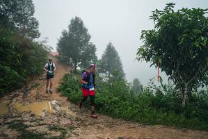 BIB: 
                            <button type="button" onclick="openModal(26378161)" class="btn btn-primary btn-sm float-right btn-popup" data-toggle="modal" data-target=".modal-high-quality">
                        <i class="fas fa-shopping-cart"></i> Add to Cart
                    </button>
                                            <button type="button" onclick="isThisMe(26378161, true)" class="btn btn-success btn-sm float-right btn-popup btn-isme hidden" data-toggle="tooltip" data-placement="bottom" title="นี่คือรูปของคุณใช่ไหม คลิกที่นี่เพื่อเอาเข้าอัลบั้ม">
                        <i class="fas fa-plus"></i> Add to album
                    </button>
                    <button type="button" onclick="isThisMe(26378161, false)" class="btn btn-warning btn-sm float-right btn-popup btn-isnotme hidden">
                        <i class="fas fa-ban"></i> Remove from album
                    </button>