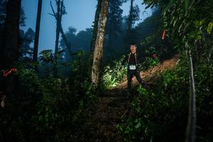 BIB: 
                            <button type="button" onclick="openModal(26375868)" class="btn btn-primary btn-sm float-right btn-popup" data-toggle="modal" data-target=".modal-high-quality">
                        <i class="fas fa-shopping-cart"></i> Add to Cart
                    </button>
                                            <button type="button" onclick="isThisMe(26375868, true)" class="btn btn-success btn-sm float-right btn-popup btn-isme hidden" data-toggle="tooltip" data-placement="bottom" title="นี่คือรูปของคุณใช่ไหม คลิกที่นี่เพื่อเอาเข้าอัลบั้ม">
                        <i class="fas fa-plus"></i> Add to album
                    </button>
                    <button type="button" onclick="isThisMe(26375868, false)" class="btn btn-warning btn-sm float-right btn-popup btn-isnotme hidden">
                        <i class="fas fa-ban"></i> Remove from album
                    </button>