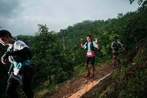 BIB: 
                            <button type="button" onclick="openModal(26401117)" class="btn btn-primary btn-sm float-right btn-popup" data-toggle="modal" data-target=".modal-high-quality">
                        <i class="fas fa-shopping-cart"></i> Add to Cart
                    </button>
                                            <button type="button" onclick="isThisMe(26401117, true)" class="btn btn-success btn-sm float-right btn-popup btn-isme hidden" data-toggle="tooltip" data-placement="bottom" title="นี่คือรูปของคุณใช่ไหม คลิกที่นี่เพื่อเอาเข้าอัลบั้ม">
                        <i class="fas fa-plus"></i> Add to album
                    </button>
                    <button type="button" onclick="isThisMe(26401117, false)" class="btn btn-warning btn-sm float-right btn-popup btn-isnotme hidden">
                        <i class="fas fa-ban"></i> Remove from album
                    </button>