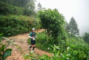 BIB: 
                            <button type="button" onclick="openModal(26385970)" class="btn btn-primary btn-sm float-right btn-popup" data-toggle="modal" data-target=".modal-high-quality">
                        <i class="fas fa-shopping-cart"></i> Add to Cart
                    </button>
                                            <button type="button" onclick="isThisMe(26385970, true)" class="btn btn-success btn-sm float-right btn-popup btn-isme hidden" data-toggle="tooltip" data-placement="bottom" title="นี่คือรูปของคุณใช่ไหม คลิกที่นี่เพื่อเอาเข้าอัลบั้ม">
                        <i class="fas fa-plus"></i> Add to album
                    </button>
                    <button type="button" onclick="isThisMe(26385970, false)" class="btn btn-warning btn-sm float-right btn-popup btn-isnotme hidden">
                        <i class="fas fa-ban"></i> Remove from album
                    </button>