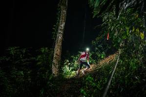 BIB: 
                            <button type="button" onclick="openModal(26372517)" class="btn btn-primary btn-sm float-right btn-popup" data-toggle="modal" data-target=".modal-high-quality">
                        <i class="fas fa-shopping-cart"></i> Add to Cart
                    </button>
                                            <button type="button" onclick="isThisMe(26372517, true)" class="btn btn-success btn-sm float-right btn-popup btn-isme hidden" data-toggle="tooltip" data-placement="bottom" title="นี่คือรูปของคุณใช่ไหม คลิกที่นี่เพื่อเอาเข้าอัลบั้ม">
                        <i class="fas fa-plus"></i> Add to album
                    </button>
                    <button type="button" onclick="isThisMe(26372517, false)" class="btn btn-warning btn-sm float-right btn-popup btn-isnotme hidden">
                        <i class="fas fa-ban"></i> Remove from album
                    </button>