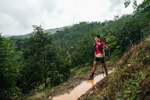 BIB: 
                            <button type="button" onclick="openModal(26391881)" class="btn btn-primary btn-sm float-right btn-popup" data-toggle="modal" data-target=".modal-high-quality">
                        <i class="fas fa-shopping-cart"></i> Add to Cart
                    </button>
                                            <button type="button" onclick="isThisMe(26391881, true)" class="btn btn-success btn-sm float-right btn-popup btn-isme hidden" data-toggle="tooltip" data-placement="bottom" title="นี่คือรูปของคุณใช่ไหม คลิกที่นี่เพื่อเอาเข้าอัลบั้ม">
                        <i class="fas fa-plus"></i> Add to album
                    </button>
                    <button type="button" onclick="isThisMe(26391881, false)" class="btn btn-warning btn-sm float-right btn-popup btn-isnotme hidden">
                        <i class="fas fa-ban"></i> Remove from album
                    </button>