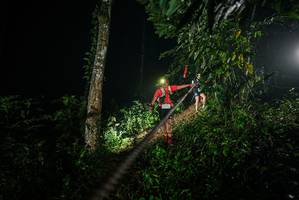 BIB: 
                            <button type="button" onclick="openModal(26372856)" class="btn btn-primary btn-sm float-right btn-popup" data-toggle="modal" data-target=".modal-high-quality">
                        <i class="fas fa-shopping-cart"></i> Add to Cart
                    </button>
                                            <button type="button" onclick="isThisMe(26372856, true)" class="btn btn-success btn-sm float-right btn-popup btn-isme hidden" data-toggle="tooltip" data-placement="bottom" title="นี่คือรูปของคุณใช่ไหม คลิกที่นี่เพื่อเอาเข้าอัลบั้ม">
                        <i class="fas fa-plus"></i> Add to album
                    </button>
                    <button type="button" onclick="isThisMe(26372856, false)" class="btn btn-warning btn-sm float-right btn-popup btn-isnotme hidden">
                        <i class="fas fa-ban"></i> Remove from album
                    </button>