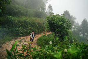 BIB: 
                            <button type="button" onclick="openModal(26377573)" class="btn btn-primary btn-sm float-right btn-popup" data-toggle="modal" data-target=".modal-high-quality">
                        <i class="fas fa-shopping-cart"></i> Add to Cart
                    </button>
                                            <button type="button" onclick="isThisMe(26377573, true)" class="btn btn-success btn-sm float-right btn-popup btn-isme hidden" data-toggle="tooltip" data-placement="bottom" title="นี่คือรูปของคุณใช่ไหม คลิกที่นี่เพื่อเอาเข้าอัลบั้ม">
                        <i class="fas fa-plus"></i> Add to album
                    </button>
                    <button type="button" onclick="isThisMe(26377573, false)" class="btn btn-warning btn-sm float-right btn-popup btn-isnotme hidden">
                        <i class="fas fa-ban"></i> Remove from album
                    </button>