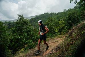 BIB: 
                            <button type="button" onclick="openModal(26390084)" class="btn btn-primary btn-sm float-right btn-popup" data-toggle="modal" data-target=".modal-high-quality">
                        <i class="fas fa-shopping-cart"></i> Add to Cart
                    </button>
                                            <button type="button" onclick="isThisMe(26390084, true)" class="btn btn-success btn-sm float-right btn-popup btn-isme hidden" data-toggle="tooltip" data-placement="bottom" title="นี่คือรูปของคุณใช่ไหม คลิกที่นี่เพื่อเอาเข้าอัลบั้ม">
                        <i class="fas fa-plus"></i> Add to album
                    </button>
                    <button type="button" onclick="isThisMe(26390084, false)" class="btn btn-warning btn-sm float-right btn-popup btn-isnotme hidden">
                        <i class="fas fa-ban"></i> Remove from album
                    </button>