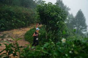 BIB: 
                            <button type="button" onclick="openModal(26379033)" class="btn btn-primary btn-sm float-right btn-popup" data-toggle="modal" data-target=".modal-high-quality">
                        <i class="fas fa-shopping-cart"></i> Add to Cart
                    </button>
                                            <button type="button" onclick="isThisMe(26379033, true)" class="btn btn-success btn-sm float-right btn-popup btn-isme hidden" data-toggle="tooltip" data-placement="bottom" title="นี่คือรูปของคุณใช่ไหม คลิกที่นี่เพื่อเอาเข้าอัลบั้ม">
                        <i class="fas fa-plus"></i> Add to album
                    </button>
                    <button type="button" onclick="isThisMe(26379033, false)" class="btn btn-warning btn-sm float-right btn-popup btn-isnotme hidden">
                        <i class="fas fa-ban"></i> Remove from album
                    </button>