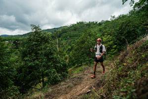 BIB: 
                            <button type="button" onclick="openModal(26390580)" class="btn btn-primary btn-sm float-right btn-popup" data-toggle="modal" data-target=".modal-high-quality">
                        <i class="fas fa-shopping-cart"></i> Add to Cart
                    </button>
                                            <button type="button" onclick="isThisMe(26390580, true)" class="btn btn-success btn-sm float-right btn-popup btn-isme hidden" data-toggle="tooltip" data-placement="bottom" title="นี่คือรูปของคุณใช่ไหม คลิกที่นี่เพื่อเอาเข้าอัลบั้ม">
                        <i class="fas fa-plus"></i> Add to album
                    </button>
                    <button type="button" onclick="isThisMe(26390580, false)" class="btn btn-warning btn-sm float-right btn-popup btn-isnotme hidden">
                        <i class="fas fa-ban"></i> Remove from album
                    </button>