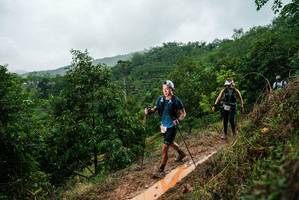 BIB: 
                            <button type="button" onclick="openModal(26396206)" class="btn btn-primary btn-sm float-right btn-popup" data-toggle="modal" data-target=".modal-high-quality">
                        <i class="fas fa-shopping-cart"></i> Add to Cart
                    </button>
                                            <button type="button" onclick="isThisMe(26396206, true)" class="btn btn-success btn-sm float-right btn-popup btn-isme hidden" data-toggle="tooltip" data-placement="bottom" title="นี่คือรูปของคุณใช่ไหม คลิกที่นี่เพื่อเอาเข้าอัลบั้ม">
                        <i class="fas fa-plus"></i> Add to album
                    </button>
                    <button type="button" onclick="isThisMe(26396206, false)" class="btn btn-warning btn-sm float-right btn-popup btn-isnotme hidden">
                        <i class="fas fa-ban"></i> Remove from album
                    </button>