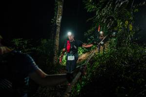 BIB: 
                            <button type="button" onclick="openModal(26374009)" class="btn btn-primary btn-sm float-right btn-popup" data-toggle="modal" data-target=".modal-high-quality">
                        <i class="fas fa-shopping-cart"></i> Add to Cart
                    </button>
                                            <button type="button" onclick="isThisMe(26374009, true)" class="btn btn-success btn-sm float-right btn-popup btn-isme hidden" data-toggle="tooltip" data-placement="bottom" title="นี่คือรูปของคุณใช่ไหม คลิกที่นี่เพื่อเอาเข้าอัลบั้ม">
                        <i class="fas fa-plus"></i> Add to album
                    </button>
                    <button type="button" onclick="isThisMe(26374009, false)" class="btn btn-warning btn-sm float-right btn-popup btn-isnotme hidden">
                        <i class="fas fa-ban"></i> Remove from album
                    </button>