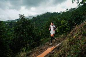 BIB: 
                            <button type="button" onclick="openModal(26393852)" class="btn btn-primary btn-sm float-right btn-popup" data-toggle="modal" data-target=".modal-high-quality">
                        <i class="fas fa-shopping-cart"></i> Add to Cart
                    </button>
                                            <button type="button" onclick="isThisMe(26393852, true)" class="btn btn-success btn-sm float-right btn-popup btn-isme hidden" data-toggle="tooltip" data-placement="bottom" title="นี่คือรูปของคุณใช่ไหม คลิกที่นี่เพื่อเอาเข้าอัลบั้ม">
                        <i class="fas fa-plus"></i> Add to album
                    </button>
                    <button type="button" onclick="isThisMe(26393852, false)" class="btn btn-warning btn-sm float-right btn-popup btn-isnotme hidden">
                        <i class="fas fa-ban"></i> Remove from album
                    </button>