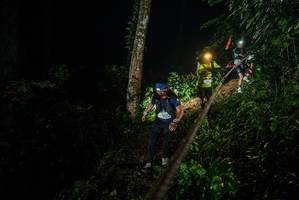 BIB: 
                            <button type="button" onclick="openModal(26373169)" class="btn btn-primary btn-sm float-right btn-popup" data-toggle="modal" data-target=".modal-high-quality">
                        <i class="fas fa-shopping-cart"></i> Add to Cart
                    </button>
                                            <button type="button" onclick="isThisMe(26373169, true)" class="btn btn-success btn-sm float-right btn-popup btn-isme hidden" data-toggle="tooltip" data-placement="bottom" title="นี่คือรูปของคุณใช่ไหม คลิกที่นี่เพื่อเอาเข้าอัลบั้ม">
                        <i class="fas fa-plus"></i> Add to album
                    </button>
                    <button type="button" onclick="isThisMe(26373169, false)" class="btn btn-warning btn-sm float-right btn-popup btn-isnotme hidden">
                        <i class="fas fa-ban"></i> Remove from album
                    </button>