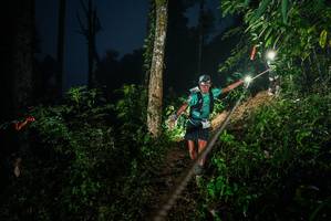 BIB: 
                            <button type="button" onclick="openModal(26375554)" class="btn btn-primary btn-sm float-right btn-popup" data-toggle="modal" data-target=".modal-high-quality">
                        <i class="fas fa-shopping-cart"></i> Add to Cart
                    </button>
                                            <button type="button" onclick="isThisMe(26375554, true)" class="btn btn-success btn-sm float-right btn-popup btn-isme hidden" data-toggle="tooltip" data-placement="bottom" title="นี่คือรูปของคุณใช่ไหม คลิกที่นี่เพื่อเอาเข้าอัลบั้ม">
                        <i class="fas fa-plus"></i> Add to album
                    </button>
                    <button type="button" onclick="isThisMe(26375554, false)" class="btn btn-warning btn-sm float-right btn-popup btn-isnotme hidden">
                        <i class="fas fa-ban"></i> Remove from album
                    </button>