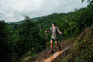 BIB: 
                            <button type="button" onclick="openModal(26398594)" class="btn btn-primary btn-sm float-right btn-popup" data-toggle="modal" data-target=".modal-high-quality">
                        <i class="fas fa-shopping-cart"></i> Add to Cart
                    </button>
                                            <button type="button" onclick="isThisMe(26398594, true)" class="btn btn-success btn-sm float-right btn-popup btn-isme hidden" data-toggle="tooltip" data-placement="bottom" title="นี่คือรูปของคุณใช่ไหม คลิกที่นี่เพื่อเอาเข้าอัลบั้ม">
                        <i class="fas fa-plus"></i> Add to album
                    </button>
                    <button type="button" onclick="isThisMe(26398594, false)" class="btn btn-warning btn-sm float-right btn-popup btn-isnotme hidden">
                        <i class="fas fa-ban"></i> Remove from album
                    </button>