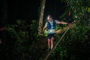 BIB: 
                            <button type="button" onclick="openModal(26372509)" class="btn btn-primary btn-sm float-right btn-popup" data-toggle="modal" data-target=".modal-high-quality">
                        <i class="fas fa-shopping-cart"></i> Add to Cart
                    </button>
                                            <button type="button" onclick="isThisMe(26372509, true)" class="btn btn-success btn-sm float-right btn-popup btn-isme hidden" data-toggle="tooltip" data-placement="bottom" title="นี่คือรูปของคุณใช่ไหม คลิกที่นี่เพื่อเอาเข้าอัลบั้ม">
                        <i class="fas fa-plus"></i> Add to album
                    </button>
                    <button type="button" onclick="isThisMe(26372509, false)" class="btn btn-warning btn-sm float-right btn-popup btn-isnotme hidden">
                        <i class="fas fa-ban"></i> Remove from album
                    </button>