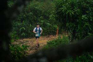 BIB: 
                            <button type="button" onclick="openModal(26377222)" class="btn btn-primary btn-sm float-right btn-popup" data-toggle="modal" data-target=".modal-high-quality">
                        <i class="fas fa-shopping-cart"></i> Add to Cart
                    </button>
                                            <button type="button" onclick="isThisMe(26377222, true)" class="btn btn-success btn-sm float-right btn-popup btn-isme hidden" data-toggle="tooltip" data-placement="bottom" title="นี่คือรูปของคุณใช่ไหม คลิกที่นี่เพื่อเอาเข้าอัลบั้ม">
                        <i class="fas fa-plus"></i> Add to album
                    </button>
                    <button type="button" onclick="isThisMe(26377222, false)" class="btn btn-warning btn-sm float-right btn-popup btn-isnotme hidden">
                        <i class="fas fa-ban"></i> Remove from album
                    </button>