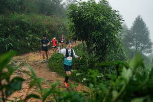 BIB: 
                            <button type="button" onclick="openModal(26380885)" class="btn btn-primary btn-sm float-right btn-popup" data-toggle="modal" data-target=".modal-high-quality">
                        <i class="fas fa-shopping-cart"></i> Add to Cart
                    </button>
                                            <button type="button" onclick="isThisMe(26380885, true)" class="btn btn-success btn-sm float-right btn-popup btn-isme hidden" data-toggle="tooltip" data-placement="bottom" title="นี่คือรูปของคุณใช่ไหม คลิกที่นี่เพื่อเอาเข้าอัลบั้ม">
                        <i class="fas fa-plus"></i> Add to album
                    </button>
                    <button type="button" onclick="isThisMe(26380885, false)" class="btn btn-warning btn-sm float-right btn-popup btn-isnotme hidden">
                        <i class="fas fa-ban"></i> Remove from album
                    </button>