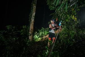 BIB: 
                            <button type="button" onclick="openModal(26372590)" class="btn btn-primary btn-sm float-right btn-popup" data-toggle="modal" data-target=".modal-high-quality">
                        <i class="fas fa-shopping-cart"></i> Add to Cart
                    </button>
                                            <button type="button" onclick="isThisMe(26372590, true)" class="btn btn-success btn-sm float-right btn-popup btn-isme hidden" data-toggle="tooltip" data-placement="bottom" title="นี่คือรูปของคุณใช่ไหม คลิกที่นี่เพื่อเอาเข้าอัลบั้ม">
                        <i class="fas fa-plus"></i> Add to album
                    </button>
                    <button type="button" onclick="isThisMe(26372590, false)" class="btn btn-warning btn-sm float-right btn-popup btn-isnotme hidden">
                        <i class="fas fa-ban"></i> Remove from album
                    </button>