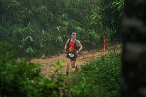 BIB: 
                            <button type="button" onclick="openModal(26376920)" class="btn btn-primary btn-sm float-right btn-popup" data-toggle="modal" data-target=".modal-high-quality">
                        <i class="fas fa-shopping-cart"></i> Add to Cart
                    </button>
                                            <button type="button" onclick="isThisMe(26376920, true)" class="btn btn-success btn-sm float-right btn-popup btn-isme hidden" data-toggle="tooltip" data-placement="bottom" title="นี่คือรูปของคุณใช่ไหม คลิกที่นี่เพื่อเอาเข้าอัลบั้ม">
                        <i class="fas fa-plus"></i> Add to album
                    </button>
                    <button type="button" onclick="isThisMe(26376920, false)" class="btn btn-warning btn-sm float-right btn-popup btn-isnotme hidden">
                        <i class="fas fa-ban"></i> Remove from album
                    </button>