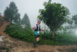 BIB: 
                            <button type="button" onclick="openModal(26378291)" class="btn btn-primary btn-sm float-right btn-popup" data-toggle="modal" data-target=".modal-high-quality">
                        <i class="fas fa-shopping-cart"></i> Add to Cart
                    </button>
                                            <button type="button" onclick="isThisMe(26378291, true)" class="btn btn-success btn-sm float-right btn-popup btn-isme hidden" data-toggle="tooltip" data-placement="bottom" title="นี่คือรูปของคุณใช่ไหม คลิกที่นี่เพื่อเอาเข้าอัลบั้ม">
                        <i class="fas fa-plus"></i> Add to album
                    </button>
                    <button type="button" onclick="isThisMe(26378291, false)" class="btn btn-warning btn-sm float-right btn-popup btn-isnotme hidden">
                        <i class="fas fa-ban"></i> Remove from album
                    </button>