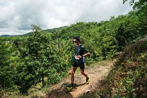 BIB: 
                            <button type="button" onclick="openModal(26389767)" class="btn btn-primary btn-sm float-right btn-popup" data-toggle="modal" data-target=".modal-high-quality">
                        <i class="fas fa-shopping-cart"></i> Add to Cart
                    </button>
                                            <button type="button" onclick="isThisMe(26389767, true)" class="btn btn-success btn-sm float-right btn-popup btn-isme hidden" data-toggle="tooltip" data-placement="bottom" title="นี่คือรูปของคุณใช่ไหม คลิกที่นี่เพื่อเอาเข้าอัลบั้ม">
                        <i class="fas fa-plus"></i> Add to album
                    </button>
                    <button type="button" onclick="isThisMe(26389767, false)" class="btn btn-warning btn-sm float-right btn-popup btn-isnotme hidden">
                        <i class="fas fa-ban"></i> Remove from album
                    </button>