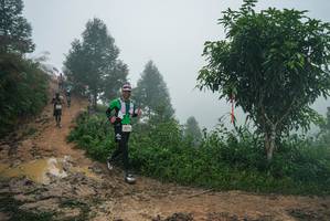 BIB: 
                            <button type="button" onclick="openModal(26378307)" class="btn btn-primary btn-sm float-right btn-popup" data-toggle="modal" data-target=".modal-high-quality">
                        <i class="fas fa-shopping-cart"></i> Add to Cart
                    </button>
                                            <button type="button" onclick="isThisMe(26378307, true)" class="btn btn-success btn-sm float-right btn-popup btn-isme hidden" data-toggle="tooltip" data-placement="bottom" title="นี่คือรูปของคุณใช่ไหม คลิกที่นี่เพื่อเอาเข้าอัลบั้ม">
                        <i class="fas fa-plus"></i> Add to album
                    </button>
                    <button type="button" onclick="isThisMe(26378307, false)" class="btn btn-warning btn-sm float-right btn-popup btn-isnotme hidden">
                        <i class="fas fa-ban"></i> Remove from album
                    </button>