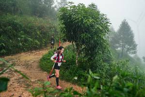 BIB: 
                            <button type="button" onclick="openModal(26382954)" class="btn btn-primary btn-sm float-right btn-popup" data-toggle="modal" data-target=".modal-high-quality">
                        <i class="fas fa-shopping-cart"></i> Add to Cart
                    </button>
                                            <button type="button" onclick="isThisMe(26382954, true)" class="btn btn-success btn-sm float-right btn-popup btn-isme hidden" data-toggle="tooltip" data-placement="bottom" title="นี่คือรูปของคุณใช่ไหม คลิกที่นี่เพื่อเอาเข้าอัลบั้ม">
                        <i class="fas fa-plus"></i> Add to album
                    </button>
                    <button type="button" onclick="isThisMe(26382954, false)" class="btn btn-warning btn-sm float-right btn-popup btn-isnotme hidden">
                        <i class="fas fa-ban"></i> Remove from album
                    </button>